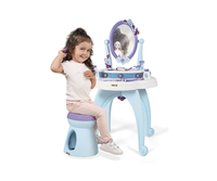 Smoby 320244 jeu d&amp;quot;imitation