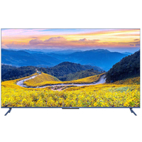 Haier Haier Smart TV S5 58 147,3 cm (58") 4K Ultra HD Smart-TV WLAN Blau 350 cd/m² https://images.icecat.biz/img/gallery_lows/103138236_1852356994.jpg Haier Haier Smart TV S5 58 147,3 cm (58") 4K Ultra HD Smart-TV WLAN Blau 350 cd/m² https://images.icecat.biz/img/gallery_lows/103138236_1852356994.jpg
