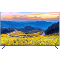 Haier Haier Smart TV S5 65 165,1 cm (65") 4K Ultra HD Smart-TV WLAN Grau 350 cd/m² https://images.icecat.biz/img/gallery_lows/103138244_3535184684.jpg Haier Haier Smart TV S5 65 165,1 cm (65") 4K Ultra HD Smart-TV WLAN Grau 350 cd/m² https://images.icecat.biz/img/gallery_lows/103138244_3535184684.jpg