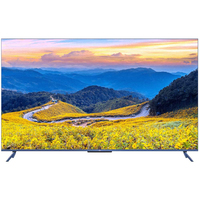 Haier Haier Smart TV S5 50 127 cm (50") 4K Ultra HD Smart-TV WLAN Grau 350 cd/m² https://images.icecat.biz/img/gallery_lows/103138245_7357330358.jpg Haier Haier Smart TV S5 50 127 cm (50") 4K Ultra HD Smart-TV WLAN Grau 350 cd/m² https://images.icecat.biz/img/gallery_lows/103138245_7357330358.jpg