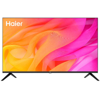 Haier Haier Smart TV DX2 55 139,7 cm (55") 4K Ultra HD Smart-TV WLAN Schwarz 300 cd/m² https://images.icecat.biz/img/gallery_lows/103138248_7477005327.jpg