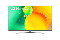 LG LG NanoCell 55NANO789QA Fernseher 139,7 cm (55 Zoll) 4K Ultra HD Smart-TV WLAN Grau https://images.icecat.biz/img/gallery_lows/103143450_2376228353.jpg LG LG NanoCell 55NANO789QA Fernseher 139,7 cm (55 Zoll) 4K Ultra HD Smart-TV WLAN Grau https://images.icecat.biz/img/gallery_lows/103143450_2376228353.jpg