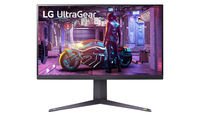 LG LG 32GQ850-B 80 cm (31.5 Zoll) 2560 x 1440 Pixel Quad HD LCD Schwarz https://images.icecat.biz/img/gallery_lows/103148218_6785906219.jpg LG LG 32GQ850-B 80 cm (31.5 Zoll) 2560 x 1440 Pixel Quad HD LCD Schwarz https://images.icecat.biz/img/gallery_lows/103148218_6785906219.jpg