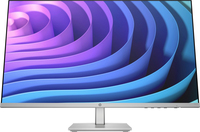 HP HP M27h Computerbildschirm 68,6 cm (27") 1920 x 1080 Pixel Full HD Schwarz https://images.icecat.biz/img/gallery_lows/103155735_8763289107.jpg