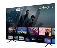 TCL TCL P63 Series 75P631 Fernseher 190,5 cm (75") 4K Ultra HD Smart-TV WLAN Schwarz https://images.icecat.biz/img/gallery_lows/103156065_1765501215.jpg TCL TCL P63 Series 75P631 Fernseher 190,5 cm (75") 4K Ultra HD Smart-TV WLAN Schwarz https://images.icecat.biz/img/gallery_lows/103156065_1765501215.jpg