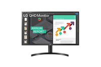 LG LG 32QN55T-B.AUS Computerbildschirm 81,3 cm (32 Zoll) 2560 x 1440 Pixel Quad HD LED Schwarz https://images.icecat.biz/img/gallery_lows/103157094_8598148382.jpg LG LG 32QN55T-B.AUS Computerbildschirm 81,3 cm (32 Zoll) 2560 x 1440 Pixel Quad HD LED Schwarz https://images.icecat.biz/img/gallery_lows/103157094_8598148382.jpg
