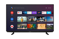 Grundig Grundig 55 GGU 7880 B Fernseher 139,7 cm (55 Zoll) 4K Ultra HD Smart-TV WLAN Schwarz https://images.icecat.biz/img/gallery_lows/103158363_1223282292.jpg