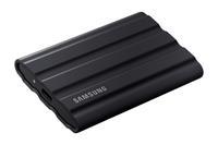 Samsung MU-PE4T0S 4 To Noir