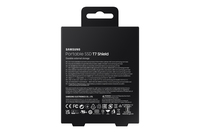 Samsung MU-PE4T0S 4 To Noir