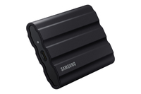 Samsung MU-PE4T0S 4 To Noir