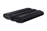 Samsung MU-PE4T0S 4 To Noir