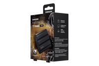 Samsung MU-PE4T0S 4 To Noir