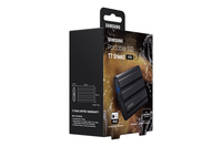 Samsung MU-PE4T0S 4 To Noir