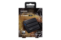 Samsung MU-PE4T0S 4 To Noir