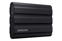 Samsung MU-PE4T0S 4 To Noir