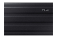 Samsung MU-PE4T0S 4 To Noir