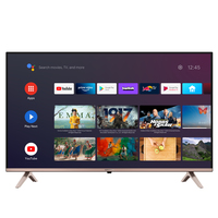Grundig Grundig 58 GGU 8930 B Fernseher 147,3 cm (58 Zoll) 4K Ultra HD Smart-TV WLAN Schwarz https://images.icecat.biz/img/gallery_lows/103158953_0648885635.jpg Grundig Grundig 58 GGU 8930 B Fernseher 147,3 cm (58 Zoll) 4K Ultra HD Smart-TV WLAN Schwarz https://images.icecat.biz/img/gallery_lows/103158953_0648885635.jpg