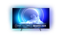 Philips Philips 70PUS9006/12 Fernseher 177,8 cm (70") 4K Ultra HD Smart-TV WLAN Grau https://images.icecat.biz/img/gallery_lows/103159128_2144420925.jpg