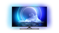 Philips Philips 50PUS9006/12 Fernseher 127 cm (50") 4K Ultra HD Smart-TV WLAN Grau https://images.icecat.biz/img/gallery_lows/103163511_1201756948.jpg Philips Philips 50PUS9006/12 Fernseher 127 cm (50") 4K Ultra HD Smart-TV WLAN Grau https://images.icecat.biz/img/gallery_lows/103163511_1201756948.jpg