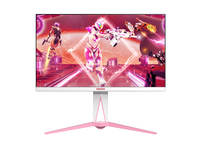 AOC AOC AG275QXR Computerbildschirm 68,6 cm (27 Zoll) 2560 x 1440 Pixel Quad HD LCD Pink, Weiß https://images.icecat.biz/img/gallery_lows/103166096_6771767755.jpg AOC AOC AG275QXR Computerbildschirm 68,6 cm (27 Zoll) 2560 x 1440 Pixel Quad HD LCD Pink, Weiß https://images.icecat.biz/img/gallery_lows/103166096_6771767755.jpg