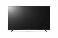LG LG 55UP7710PSB Fernseher 139,7 cm (55 Zoll) 4K Ultra HD Smart-TV WLAN Schwarz https://images.icecat.biz/img/gallery_lows/103176223_7470087313.jpg LG LG 55UP7710PSB Fernseher 139,7 cm (55 Zoll) 4K Ultra HD Smart-TV WLAN Schwarz https://images.icecat.biz/img/gallery_lows/103176223_7470087313.jpg