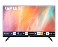 Samsung Samsung UE65AU7025KXXC Fernseher 165,1 cm (65") 4K Ultra HD Smart-TV WLAN Schwarz, Grau https://images.icecat.biz/img/gallery_lows/103190802_4509037249.jpg Samsung Samsung UE65AU7025KXXC Fernseher 165,1 cm (65") 4K Ultra HD Smart-TV WLAN Schwarz, Grau https://images.icecat.biz/img/gallery_lows/103190802_4509037249.jpg