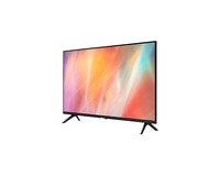 Samsung Samsung UE43AU7025KXXC Fernseher 109,2 cm (43") 4K Ultra HD Smart-TV WLAN Schwarz https://images.icecat.biz/img/gallery_lows/103190815_4078553863.jpg Samsung Samsung UE43AU7025KXXC Fernseher 109,2 cm (43") 4K Ultra HD Smart-TV WLAN Schwarz https://images.icecat.biz/img/gallery_lows/103190815_4078553863.jpg