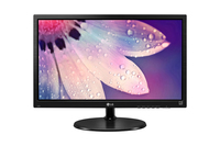LG LG 19M38H Computerbildschirm 48,3 cm (19 Zoll) 1366 x 768 Pixel WXGA Schwarz https://images.icecat.biz/img/gallery_lows/103221589_7479825571.jpg LG LG 19M38H Computerbildschirm 48,3 cm (19 Zoll) 1366 x 768 Pixel WXGA Schwarz https://images.icecat.biz/img/gallery_lows/103221589_7479825571.jpg