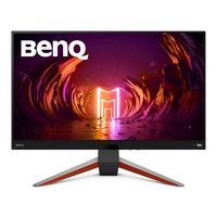 Benq BenQ EX270QM Computerbildschirm 68,6 cm (27") 2560 x 1440 Pixel Quad HD LCD Grau https://images.icecat.biz/img/gallery_lows/103424573_1884823163.jpg Benq BenQ EX270QM Computerbildschirm 68,6 cm (27") 2560 x 1440 Pixel Quad HD LCD Grau https://images.icecat.biz/img/gallery_lows/103424573_1884823163.jpg