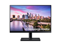 Samsung Samsung LF24T454GYNXZA Computerbildschirm 61 cm (24 Zoll) 1920 x 1200 Pixel Full HD+ LED Schwarz https://images.icecat.biz/img/gallery_lows/103425105_0038139494.jpg Samsung Samsung LF24T454GYNXZA Computerbildschirm 61 cm (24 Zoll) 1920 x 1200 Pixel Full HD+ LED Schwarz https://images.icecat.biz/img/gallery_lows/103425105_0038139494.jpg