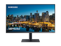 Samsung Samsung LF32TU874VNXGO Computerbildschirm 80 cm (31.5 Zoll) 3840 x 2160 Pixel 4K Ultra HD LED Blau, Grau https://images.icecat.biz/img/gallery_lows/103425111_3957985764.jpg Samsung Samsung LF32TU874VNXGO Computerbildschirm 80 cm (31.5 Zoll) 3840 x 2160 Pixel 4K Ultra HD LED Blau, Grau https://images.icecat.biz/img/gallery_lows/103425111_3957985764.jpg