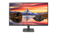 LG LG 27MP400-C Computerbildschirm 68,6 cm (27 Zoll) 1920 x 1080 Pixel Full HD LCD Grün https://images.icecat.biz/img/gallery_lows/103425146_5808659213.jpg
