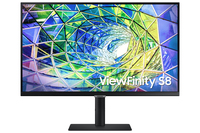 Samsung Samsung LS27A804UJNXGO Computerbildschirm 68,6 cm (27 Zoll) 3840 x 2160 Pixel 4K Ultra HD LED Schwarz https://images.icecat.biz/img/gallery_lows/103425411_5681301742.jpg Samsung Samsung LS27A804UJNXGO Computerbildschirm 68,6 cm (27 Zoll) 3840 x 2160 Pixel 4K Ultra HD LED Schwarz https://images.icecat.biz/img/gallery_lows/103425411_5681301742.jpg