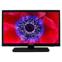MEDION MEDION LIFE E11906 47 cm (18.5 Zoll) HD Schwarz https://images.icecat.biz/img/gallery_lows/103426153_8564284766.jpg
