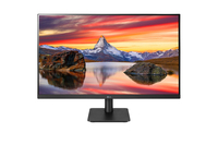 LG LG 27MP400P-B.BEK LED display 68,6 cm (27") 1920 x 1080 Pixel Full HD Schwarz https://images.icecat.biz/img/gallery_lows/103426891_7648104978.jpg
