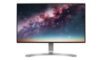 LG LG 24MP88HV-S 60,5 cm (23.8 Zoll) 1920 x 1080 Pixel Full HD LCD Silber, Weiß https://images.icecat.biz/img/gallery_lows/103427441_4346001430.jpg