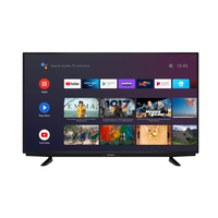 Grundig Grundig 50 GGU 7880 B Fernseher 127 cm (50 Zoll) 4K Ultra HD Smart-TV WLAN Schwarz https://images.icecat.biz/img/gallery_lows/103432351_4503577080.jpg
