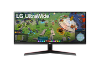 LG LG 29WP60G-B 73,7 cm (29 Zoll) 2560 x 1080 Pixel UltraWide Full HD LCD Schwarz https://images.icecat.biz/img/gallery_lows/103433185_6438189946.jpg