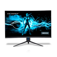 MEDION MEDION ERAZER Spectator X20 LED display 80 cm (31.5") 1920 x 1080 Pixel Full HD LCD Schwarz https://images.icecat.biz/img/gallery_lows/103433197_7853095155.jpg MEDION MEDION ERAZER Spectator X20 LED display 80 cm (31.5") 1920 x 1080 Pixel Full HD LCD Schwarz https://images.icecat.biz/img/gallery_lows/103433197_7853095155.jpg