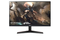 LG LG 24GN60R-B 61 cm (24 Zoll) 1920 x 1080 Pixel Full HD LCD Schwarz https://images.icecat.biz/img/gallery_lows/103436046_8989977445.jpg