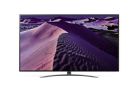 LG LG QNED MiniLED 55QNED863QA Fernseher 139,7 cm (55") 4K Ultra HD Smart-TV WLAN Schwarz https://images.icecat.biz/img/gallery_lows/103436294_5318057085.jpg LG LG QNED MiniLED 55QNED863QA Fernseher 139,7 cm (55") 4K Ultra HD Smart-TV WLAN Schwarz https://images.icecat.biz/img/gallery_lows/103436294_5318057085.jpg