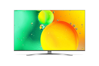 LG LG NanoCell 50NANO783QA Fernseher 127 cm (50") 4K Ultra HD Smart-TV WLAN Silber https://images.icecat.biz/img/gallery_lows/103436345_5394794172.jpg LG LG NanoCell 50NANO783QA Fernseher 127 cm (50") 4K Ultra HD Smart-TV WLAN Silber https://images.icecat.biz/img/gallery_lows/103436345_5394794172.jpg