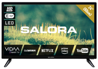 Salora Salora 24EDV200 Fernseher 61 cm (24") HD Smart-TV WLAN Schwarz https://images.icecat.biz/img/gallery_lows/103438598_6374140959.jpg Salora Salora 24EDV200 Fernseher 61 cm (24") HD Smart-TV WLAN Schwarz https://images.icecat.biz/img/gallery_lows/103438598_6374140959.jpg
