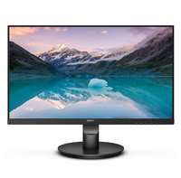Philips Philips S Line 221S9/93 Computerbildschirm 54,6 cm (21.5") 1920 x 1080 Pixel Full HD LCD Schwarz https://images.icecat.biz/img/gallery_lows/1035f335877ff98cf23063eb12c1701b78837997.jpg