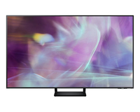 Samsung Samsung HG65Q60AAAWXXY Gästefernseher 165,1 cm (65") 4K Ultra HD Smart-TV Schwarz 20 W https://images.icecat.biz/img/gallery_lows/1039d48568a338f8688134604db44e8c.jpg Samsung Samsung HG65Q60AAAWXXY Gästefernseher 165,1 cm (65") 4K Ultra HD Smart-TV Schwarz 20 W https://images.icecat.biz/img/gallery_lows/1039d48568a338f8688134604db44e8c.jpg