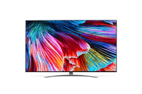 LG LG QNED MiniLED 75QNED993PB Fernseher 190,5 cm (75 Zoll) 8K Ultra HD Smart-TV WLAN Grau https://images.icecat.biz/img/gallery_lows/104026780_6701804748.jpg