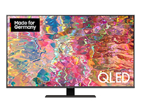 Samsung Samsung GQ50Q80BATXZG Fernseher 127 cm (50") 4K Ultra HD Smart-TV WLAN Karbon, Silber https://images.icecat.biz/img/gallery_lows/104218600_5522610001.jpg Samsung Samsung GQ50Q80BATXZG Fernseher 127 cm (50") 4K Ultra HD Smart-TV WLAN Karbon, Silber https://images.icecat.biz/img/gallery_lows/104218600_5522610001.jpg