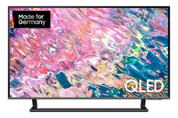 Samsung Samsung GQ50Q73BAUXZG Fernseher 127 cm (50") 4K Ultra HD Smart-TV WLAN Grau https://images.icecat.biz/img/gallery_lows/104452090_9930750122.jpg