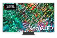 Samsung Samsung GQ50QN93BAT 127 cm (50") 4K Ultra HD Smart-TV WLAN Karbon https://images.icecat.biz/img/gallery_lows/104459910_1910282998.jpg Samsung Samsung GQ50QN93BAT 127 cm (50") 4K Ultra HD Smart-TV WLAN Karbon https://images.icecat.biz/img/gallery_lows/104459910_1910282998.jpg