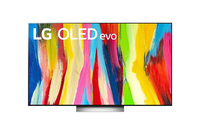 LG LG OLED OLED77C28LB 195,6 cm (77") 4K Ultra HD Smart-TV WLAN Schwarz, Weiß https://images.icecat.biz/img/gallery_lows/104490134_4604187835.jpg LG LG OLED OLED77C28LB 195,6 cm (77") 4K Ultra HD Smart-TV WLAN Schwarz, Weiß https://images.icecat.biz/img/gallery_lows/104490134_4604187835.jpg